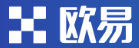 欧交易所交易软件